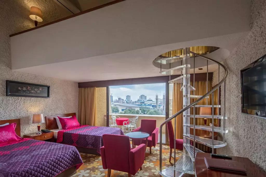 Alibaba https://cdn.alibaba.ir/ostorage/hotel-accommodation-images/6864dbb2ac13a7ed0d855622_چهار تخته (دوبلکس).webp